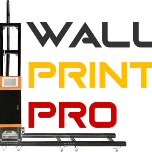 contact-us-wall-print-pro